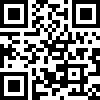 https://khabaronline.ir/x8pGc