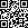 https://khabaronline.ir/x5Vmt