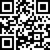 https://khabaronline.ir/x5Jjp