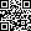 https://khabaronline.ir/xhKP3