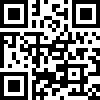 https://khabaronline.ir/x7SV