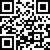 https://khabaronline.ir/xgttJ