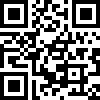 https://khabaronline.ir/x53z6