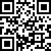 https://khabaronline.ir/x7WhN