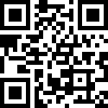 https://khabaronline.ir/xpZMS
