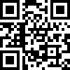 https://khabaronline.ir/xhgKC