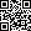 https://khabaronline.ir/xdYkh