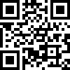 https://khabaronline.ir/xgrjC