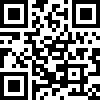 https://khabaronline.ir/x3BWZ