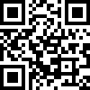 https://khabaronline.ir/x8SZc