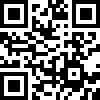https://khabaronline.ir/x4TYV