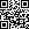 https://khabaronline.ir/xq4P3