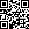 https://khabaronline.ir/xmS5Z