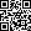 https://khabaronline.ir/xmHw5