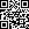 https://khabaronline.ir/xmXpK