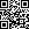 https://khabaronline.ir/x4MY3