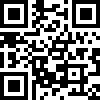 https://khabaronline.ir/xq75W