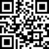 https://khabaronline.ir/xpYvQ