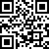https://khabaronline.ir/xp9B9