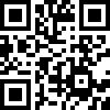 https://khabaronline.ir/x4qBY