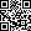 https://khabaronline.ir/xpz8g