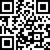 https://khabaronline.ir/xpdwq