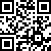 https://khabaronline.ir/xp7Jd