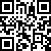 https://khabaronline.ir/xh6dK