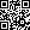 https://khabaronline.ir/xzqt