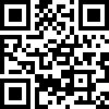 https://khabaronline.ir/x3ZwG