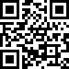 https://khabaronline.ir/xnYGM