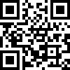 https://khabaronline.ir/xnqtx