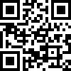 https://khabaronline.ir/x77zL