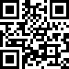 https://khabaronline.ir/xfh5W