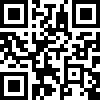 https://khabaronline.ir/x7LT4