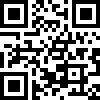 https://khabaronline.ir/xqmqc