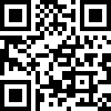 https://khabaronline.ir/x5hcf