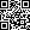 https://khabaronline.ir/xfZg5