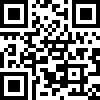 https://khabaronline.ir/xnwZj