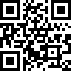https://khabaronline.ir/xh26t