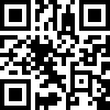 https://khabaronline.ir/xf4Zz