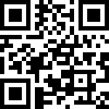 https://khabaronline.ir/x3pfQ