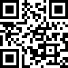https://khabaronline.ir/x7CtF