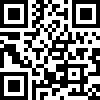 https://khabaronline.ir/xptYw