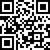 https://khabaronline.ir/xgcG2