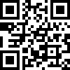 https://khabaronline.ir/x7P5v