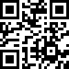 https://khabaronline.ir/x4Stj