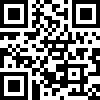 https://khabaronline.ir/xncRd