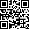 https://khabaronline.ir/xKwh