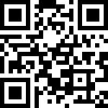 https://khabaronline.ir/x5NKB